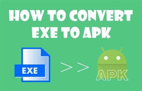 apk to exe converter online|Convert APK to EXE .